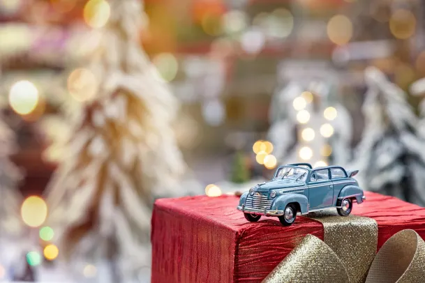 HRWager Kasino Apl Android/iOS